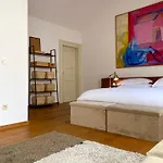 Penthouse Playground