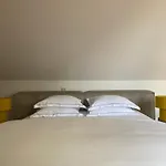 Penthouse Playground * 卢布尔雅那