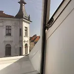 Penthouse Playground 公寓