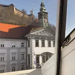 Penthouse Playground