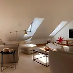 Penthouse Playground شقة *