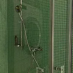 شقة Penthouse Playground