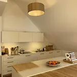 Penthouse Playground