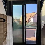 Penthouse Playground