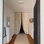 Penthouse Playground شقة *