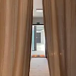 Penthouse Playground شقة ليوبليانا