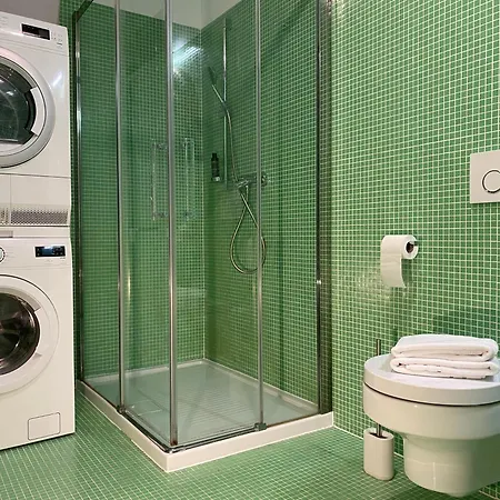 Penthouse Playground